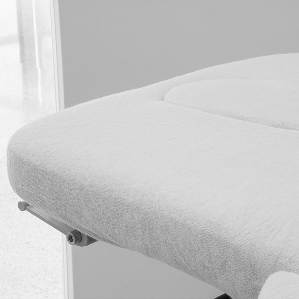 Cover Weelko Beauty Podiatry Cover Weelko Beauty Podiatry